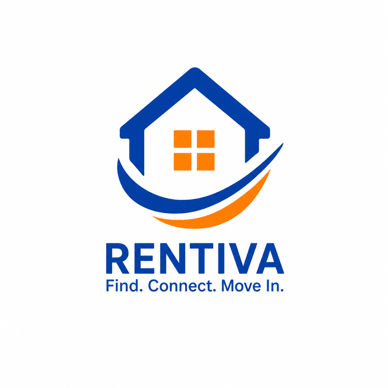 Rentiva